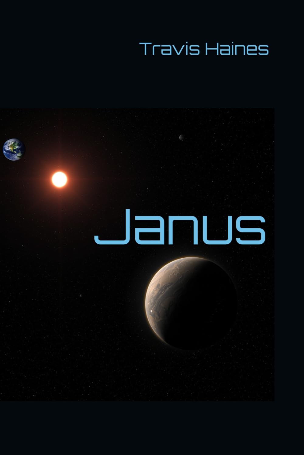 Janus
