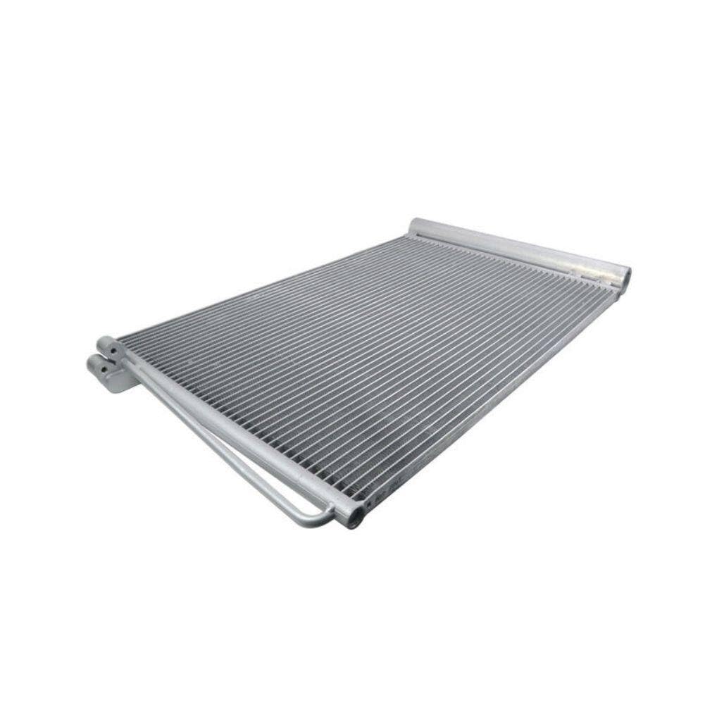 Amazon.com: SUANCHANG-AUTO Replacement# 64508379885 condenser 1pc 