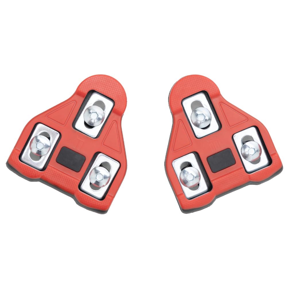 TommasoNo Slip Delta Cleats