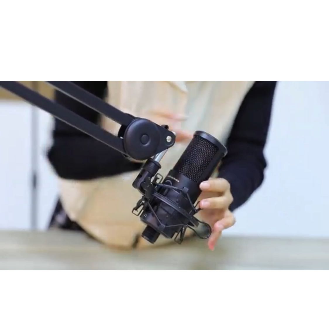 トミポップ ZP65BOX 1700W Premium Audio Speaker Box