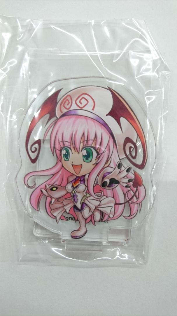 ジャンプチ ヒーローズ 当選品 アクリルスタンド 珍遊記 抽選品 サイン