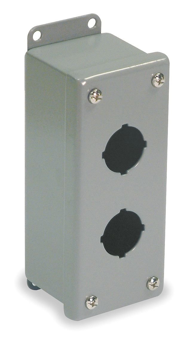 ホーク用エアクリーナーゴム（インシュレーター）（CB250TCB400T