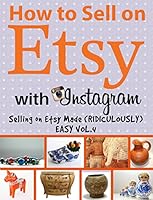 Algopix Similar Product 15 - How to Sell on Etsy With Instagram 