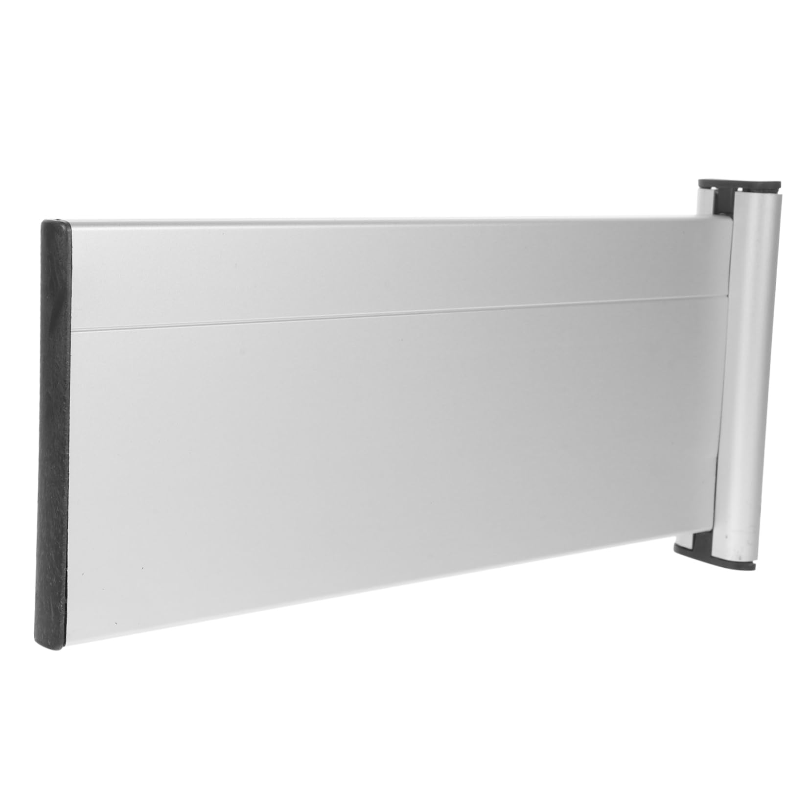 Gadpiparty 5 Placas De Identificación De Aleación De Aluminio Para Departamentos No Para Puertas De Oficina En Para Oficinas Puertas De Trabajo Placas De Identificación Para