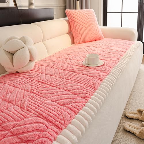 ybgp\t@Jo[A_炩݂̂ӂӂvbV\t@veN^[A􂦂銊~ߕtp}bgAL^̒gXbvJo[ Pink 70x210cm/27.56x82.68in