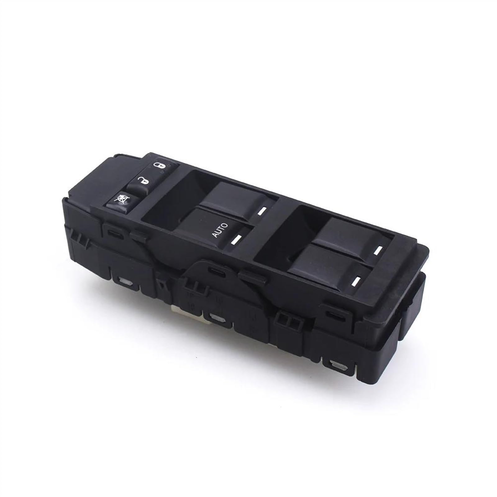 Interrupteur de vitre 56040691AD commande lève-vitre Jeep 11-14 - 7