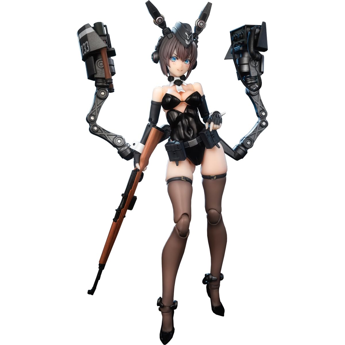 Amazon | 蝸之殼Snail Shell(スネイルシェル) パンツァーバニー