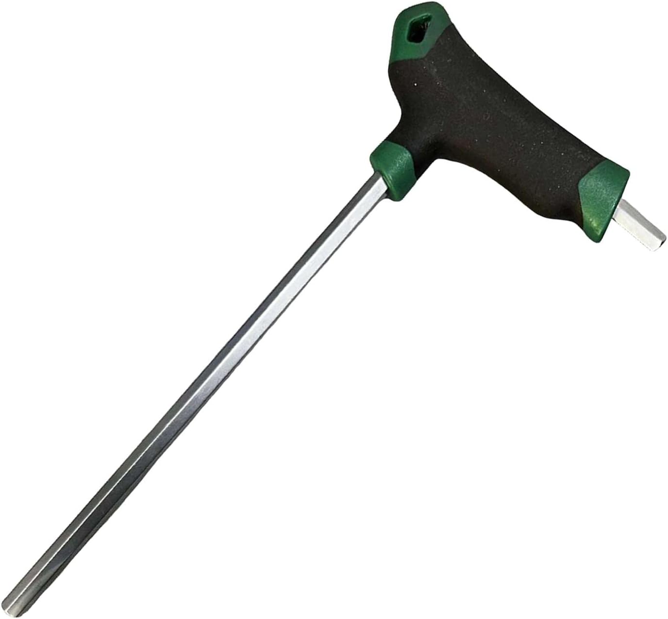 rockible 1 セットサックス修理キットサックスメンテナンスキット木管楽器修理ステンレス鋼サックスドレッサー修理ツール