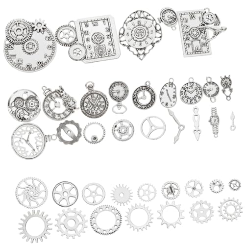 [OUNONA] gfUCMA`[ AeB[Ny_g 葕ppNWG[ANZT[ vԃ`[t