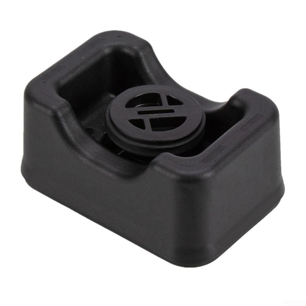 Support de levage pratique pour Mercedes pour Benz W177 W243 W247 B200, noir, numéro OEM 0005833403