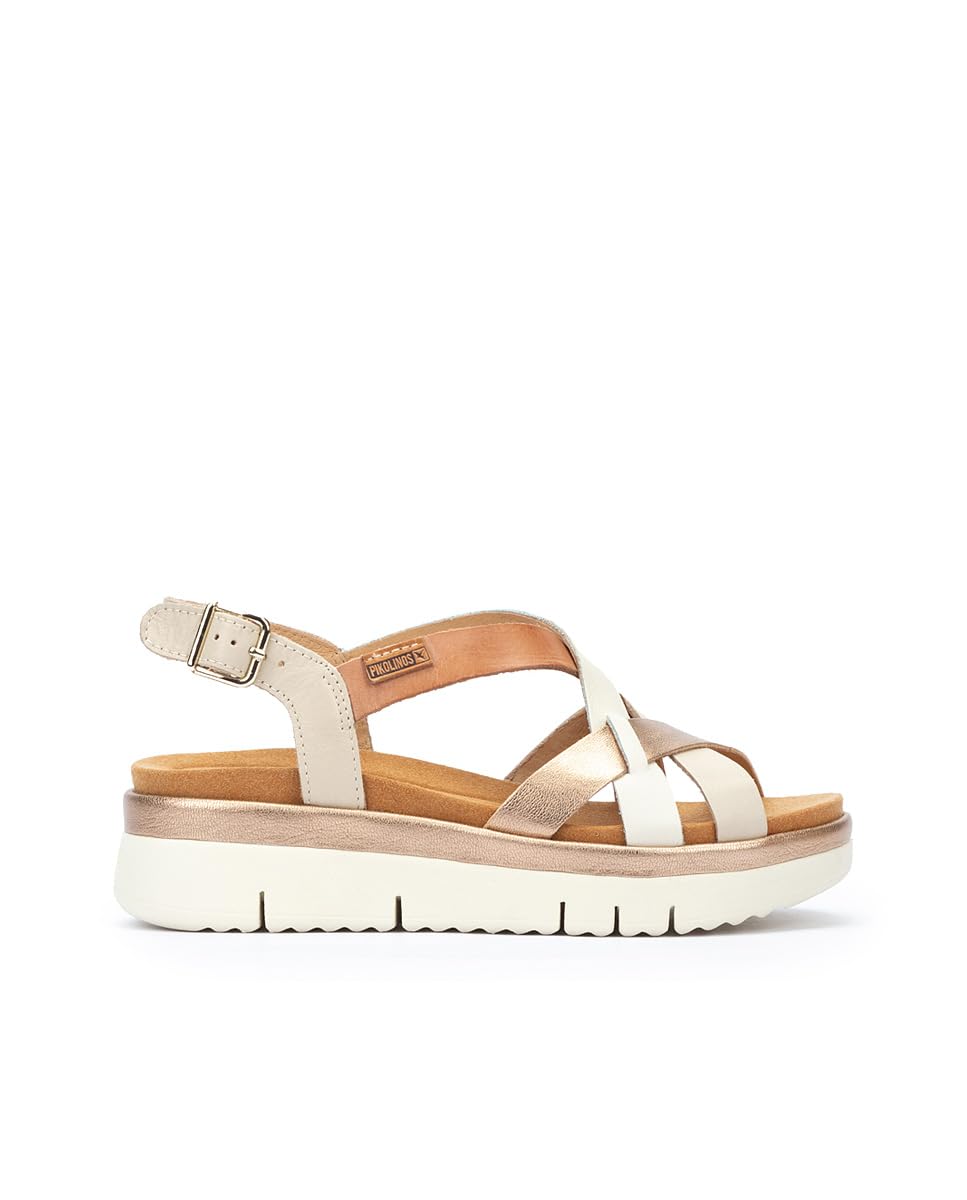 PIKOLINOS Palma W4N-0650C Women's Sandals