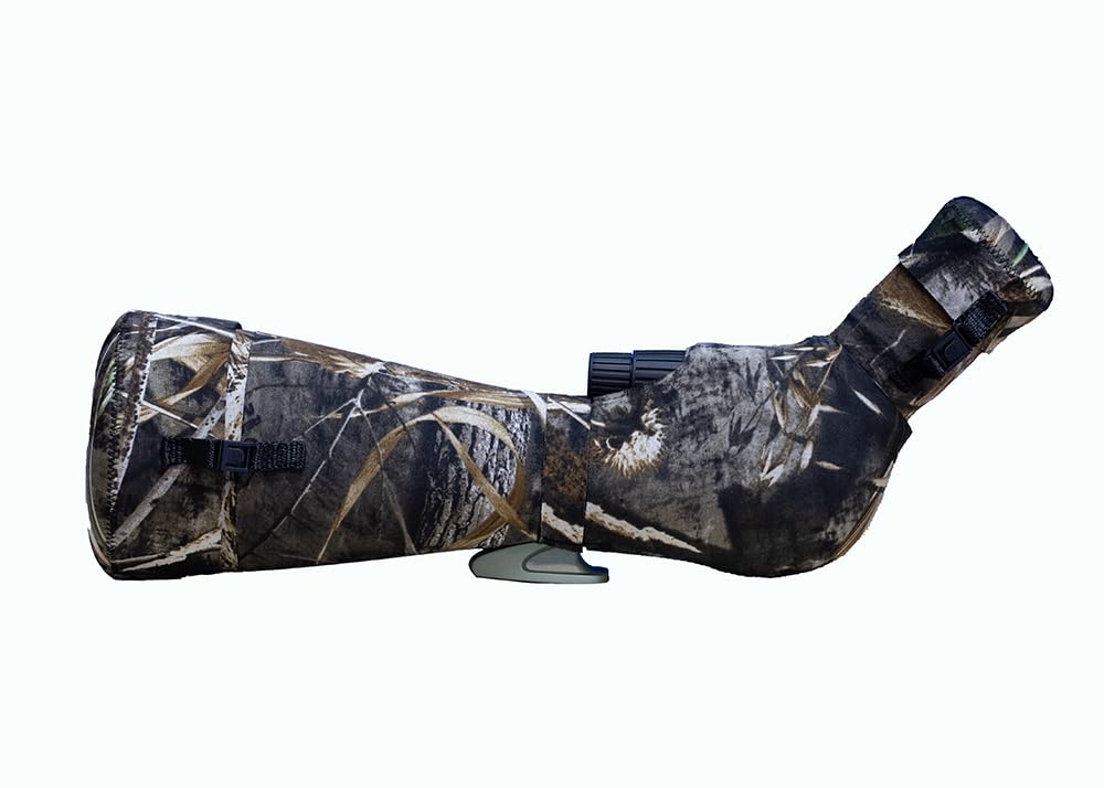 LensCoat® for The Kowa Prominar TSN-99A