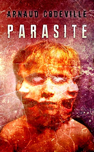 Parasite (French Edition)