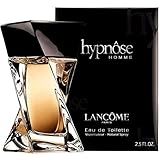 lancome hypnose homme eau de toilette 50 ml Lanc�me Lancome - Hypnose For Men 75ml EDT