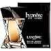 Produktbild Lancome - Hypnose For Men 75ml EDT