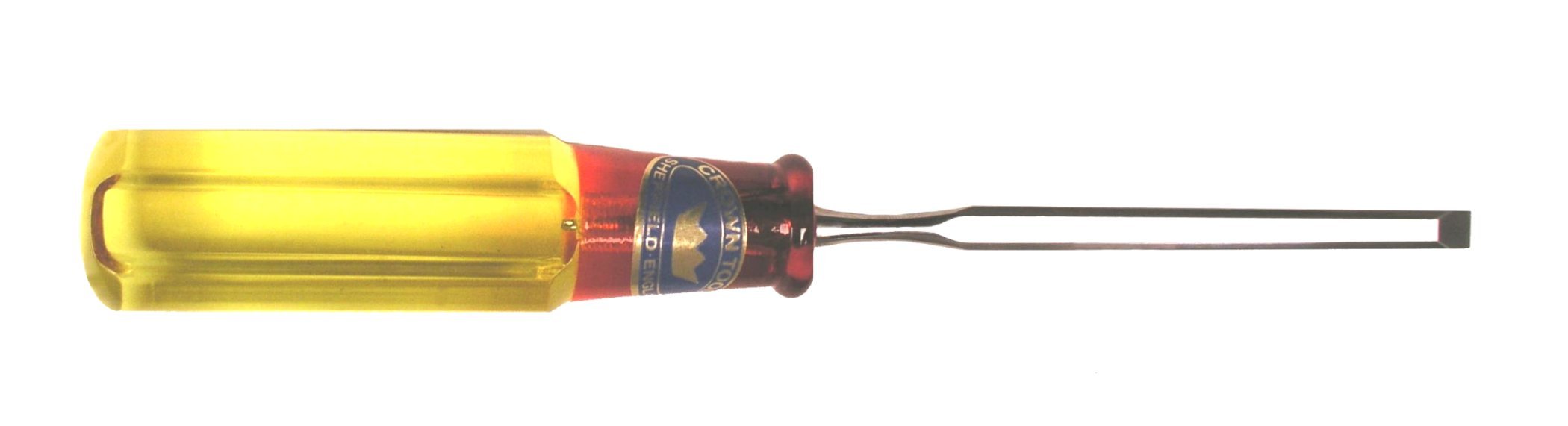 Crown Tools 125 / Big Horn 20135 6 Inch Try Square, Rosewood