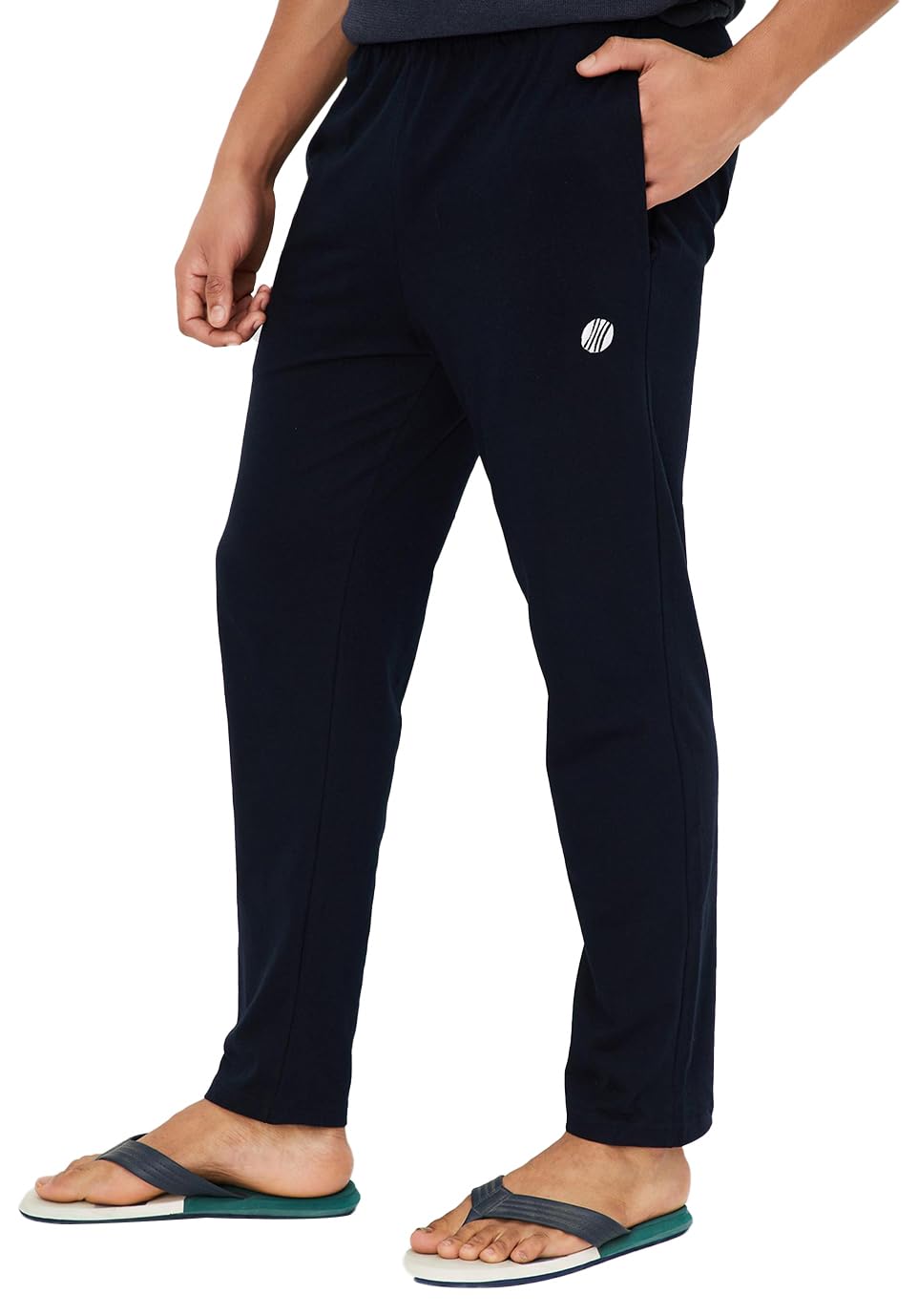 max Men's Classic Pants-picture-21