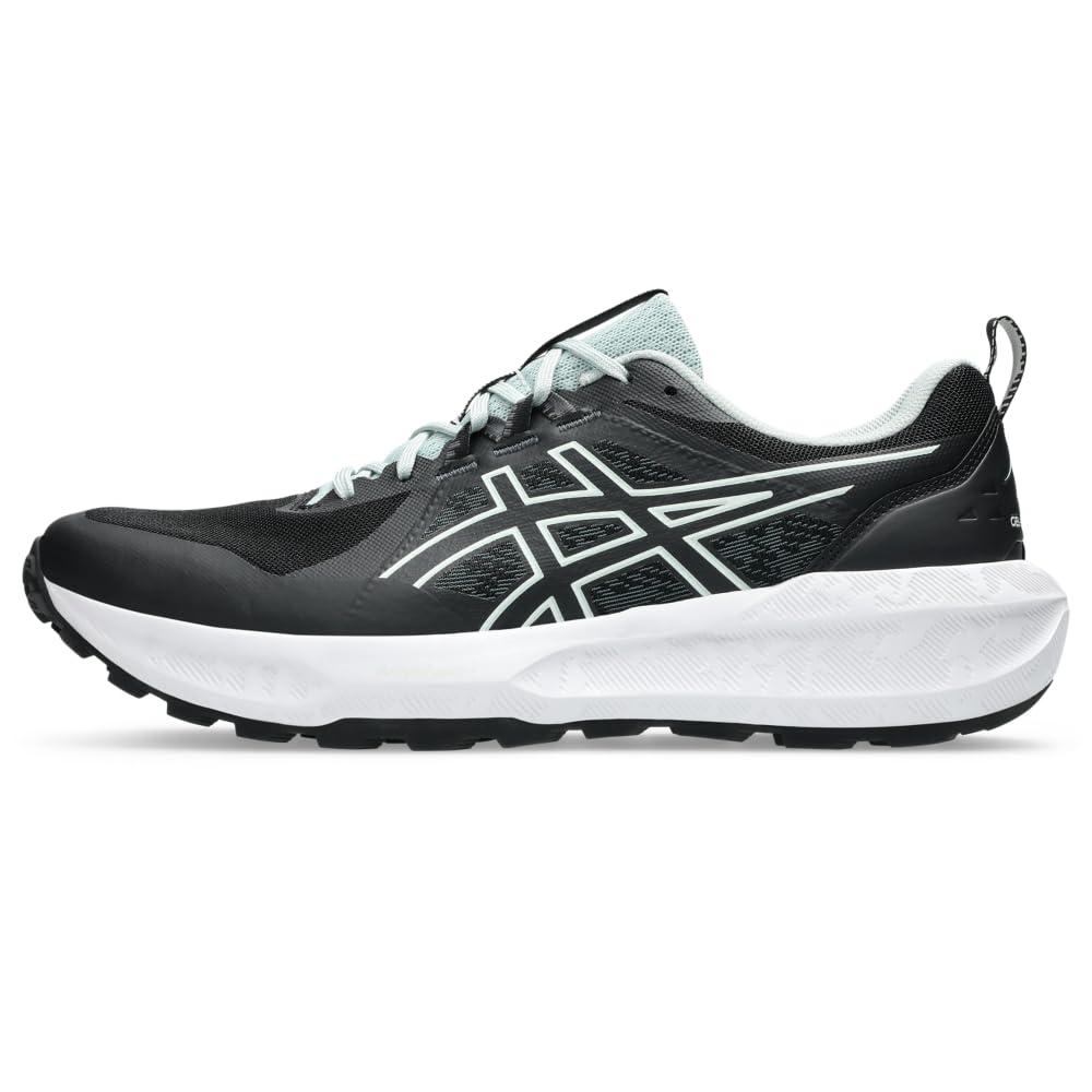 Asics Gel-Sonoma 8 SneakerHombre