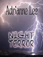 Night Terror 0821741624 Book Cover