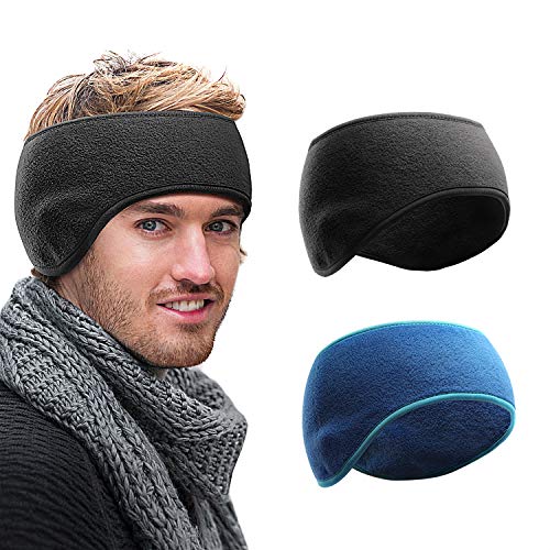15 Best Mens Ear Muffs Reviews & Comparison BNB