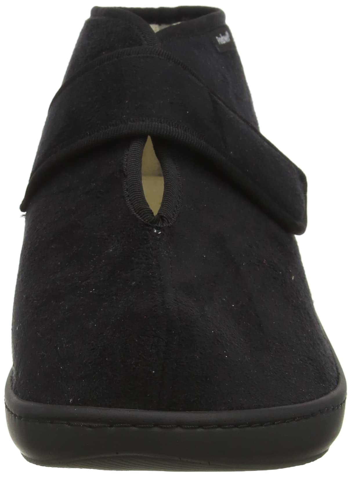 Podowell Unisex DonutsHausschuh