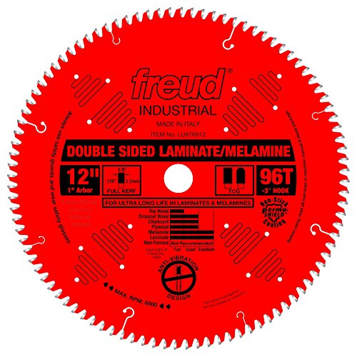 Freud 12
