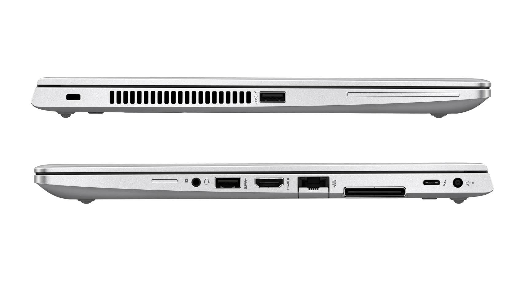 Windows11☆Core i5☆13w液晶☆EliteBook 830 G6 HP EliteBook 830 G6 13,3 Zoll Touch Display Full HD Intel