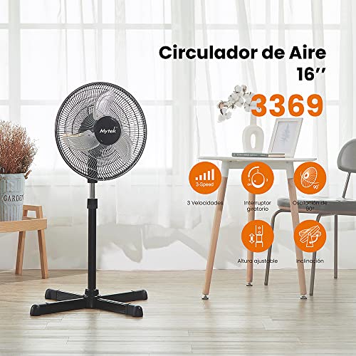Ventilación, Home Improvement Imagen adicional