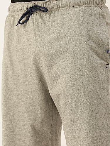 Image of Macroman M-Series Men Bermuda Shorts