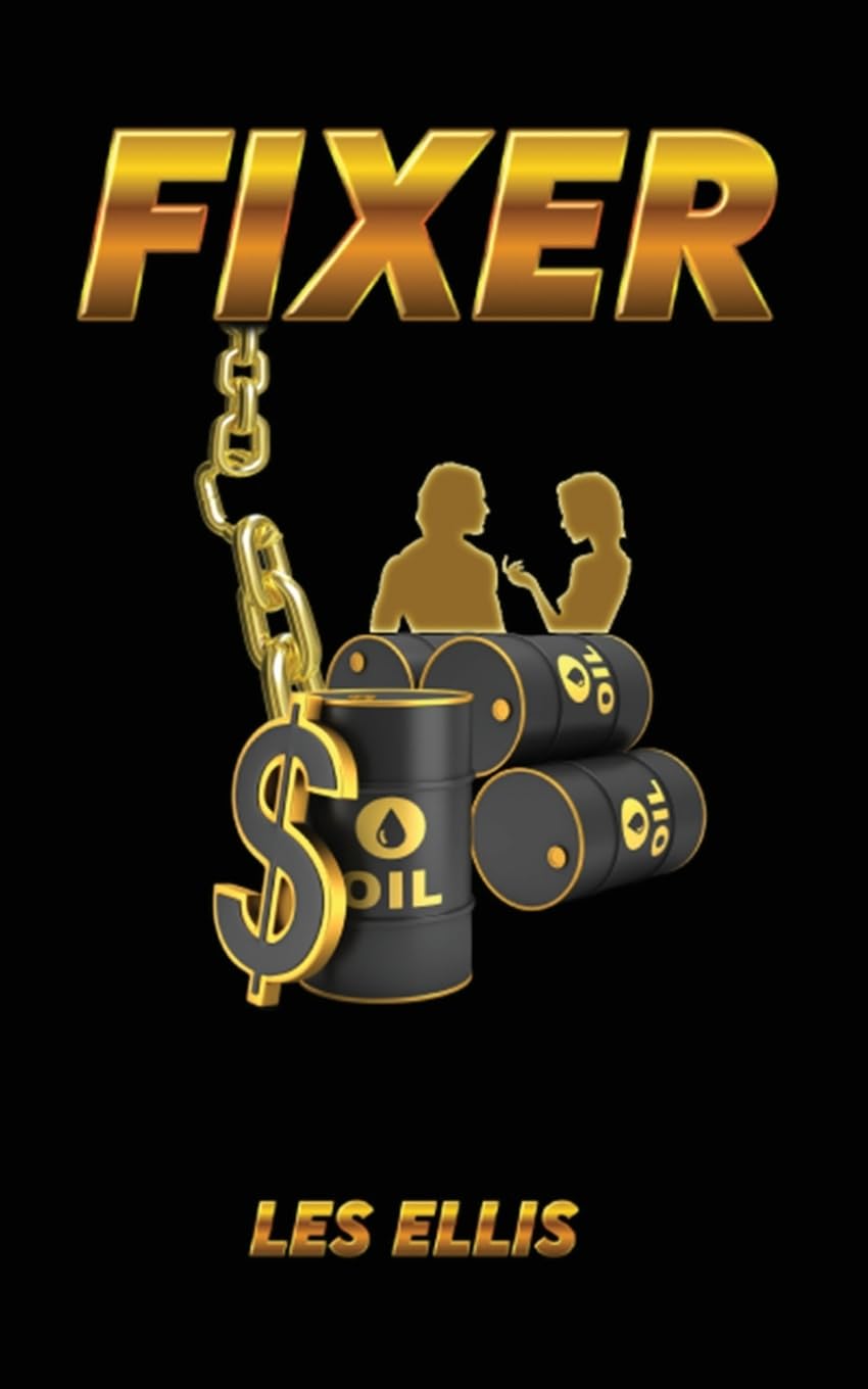 Fixer