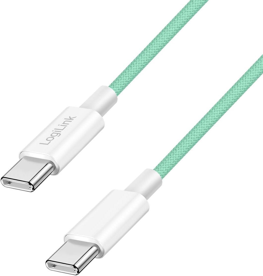 Vue 11