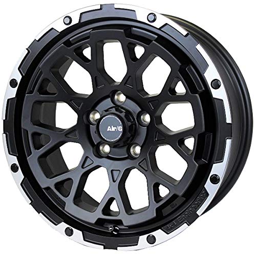 Amazon | 【適合車種:マツダ CX-5(KE系)2012-】 TOYO オープン