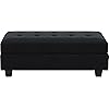 Product Photo 8