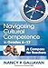 Navigating Cultural Competence in Grades 6ÃÂ¢Ãâ¬Ãâ12: A Compass for Teachers (NULL)