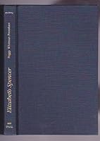 Elizabeth Spencer (Twayne's United States Authors Series) 0805774424 Book Cover