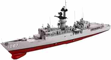 【3/18迄限定値下げ】ARMADA ノルウォーク 179cm 3/18迄限定値下げ】ARMADA ノルウォーク 179cm
