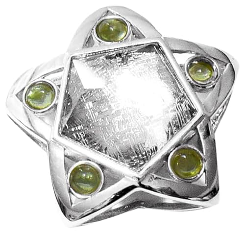 [ANZT[XpkC] MxI覐 _oCg覐 䊐iy^Oj X^[OVo[ y_ggbvbeICg {ۏ