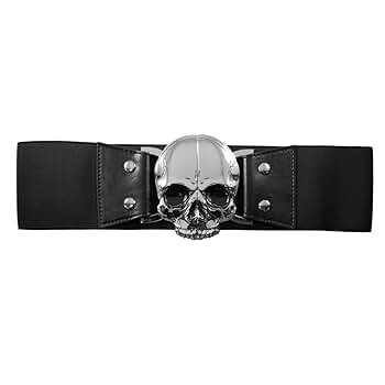 THE SHISHIKUI BELT / BLACK Sサイズ 1031_02_02d26b65-2c52-42e3-