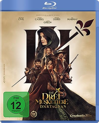 Produktbild für Kategorie Action Filme