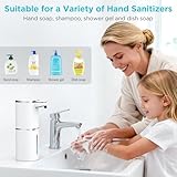 HAPPHOOH B0FQTNNC1S lato 4