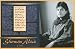 Sherman Alexie- Voices of Diversity Poster
