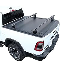 Small manufacture image 7