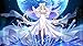 EMCCPTU Puzzle Jouet Amusant ， Puzzle Adulte ， Puzzle animé Sailor Moon ， 300/500/1000 pièces ， Puzzle en Bois ， Puzzle de décompression, Grand Puzzle créatif Fait à la Main