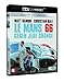 Produktbild Le Mans 66 [4K UHD + Blu-Ray]