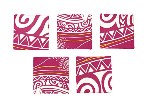 [Marylei] tVbv}C nCAt@ubN R[X^[ o[Vu nCA 5Zbg yCEnCAz 1489