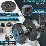 Zoom IMG-2 re sport set di 2 Zoom IMG-2 re sport set di 2