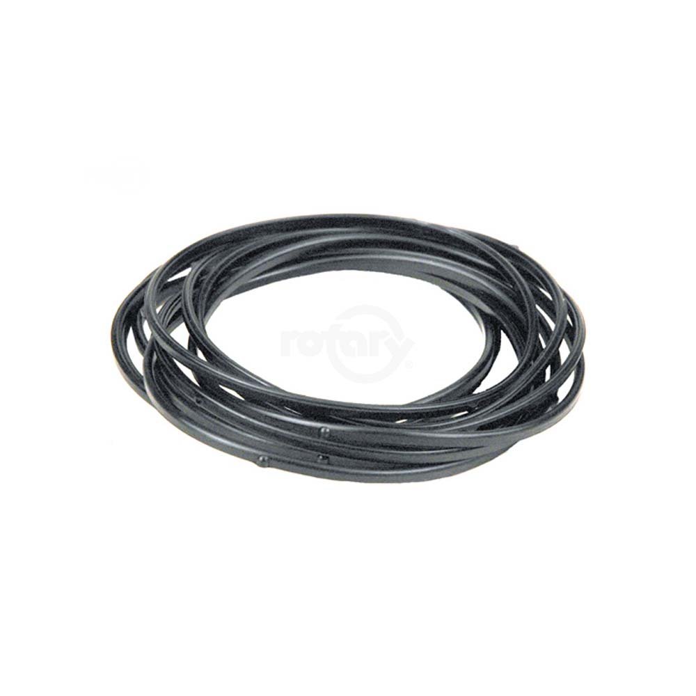 Amazon.com: Carburetor Bowl Gasket Replaces Honda 16010-ZE2-812