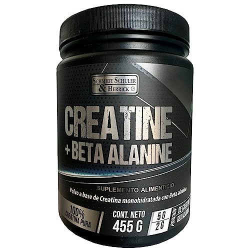 Lista De Beta Alanine Gnc , Listamos Los 10 Mejores. Las Mejores
