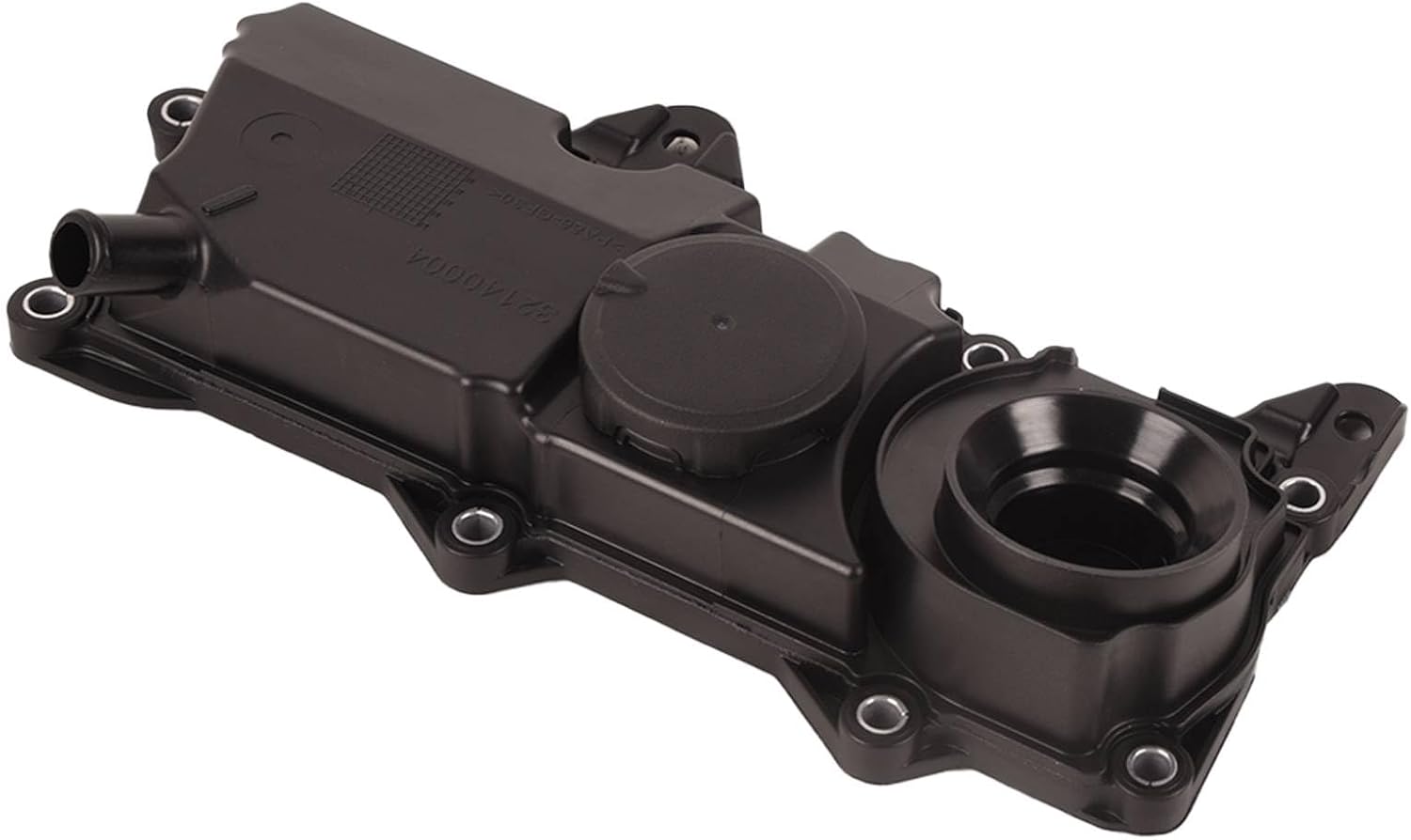 PCV Valve Oil Trap for Volvo XC90 XC60 S90 S60 V90 V60 XC70# 32140004 31316184 31430236