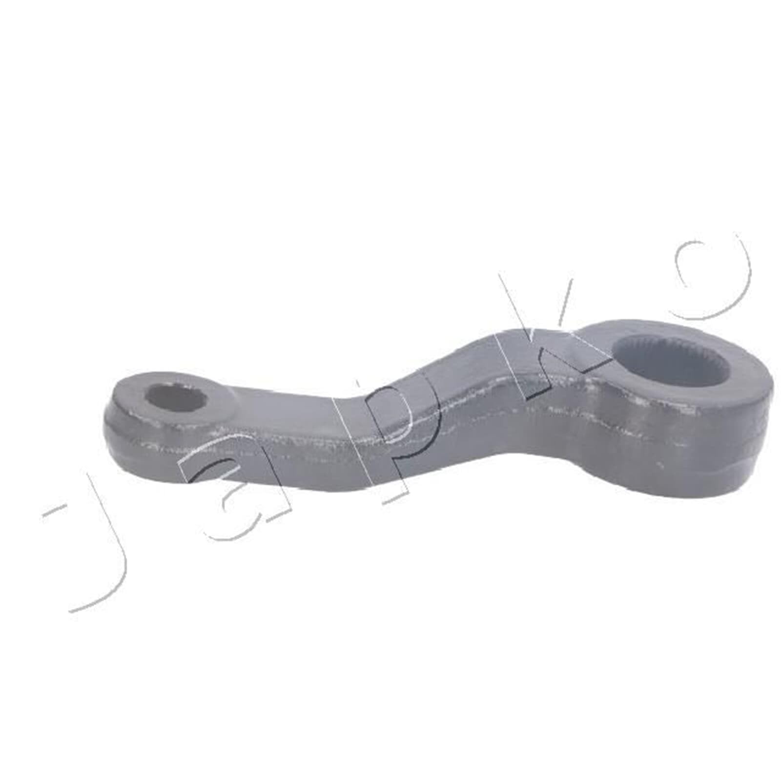 JAPKO 52100 Levier de commande de direction Avant